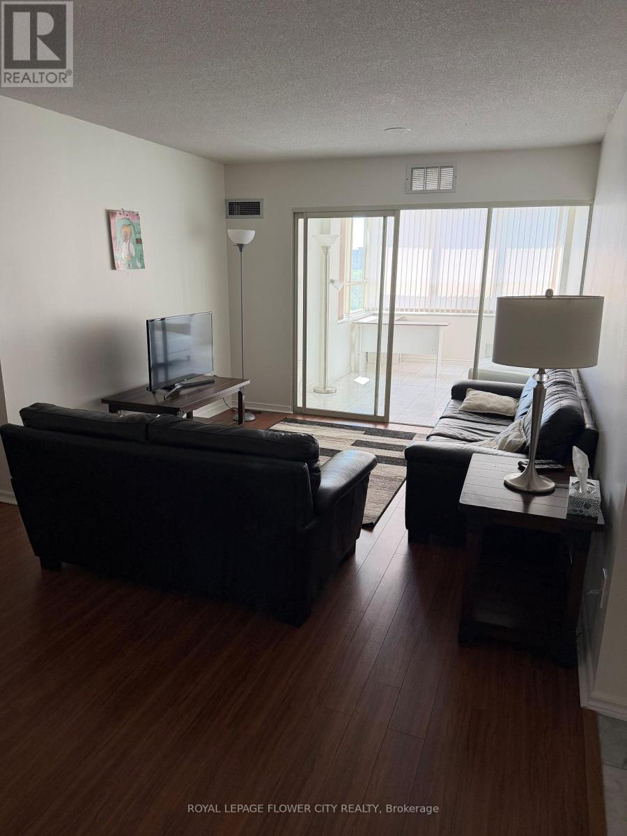 504 - 30 Malta Avenue, Brampton, Ontario  L6Y 4S5 - Photo 1 - W13237016