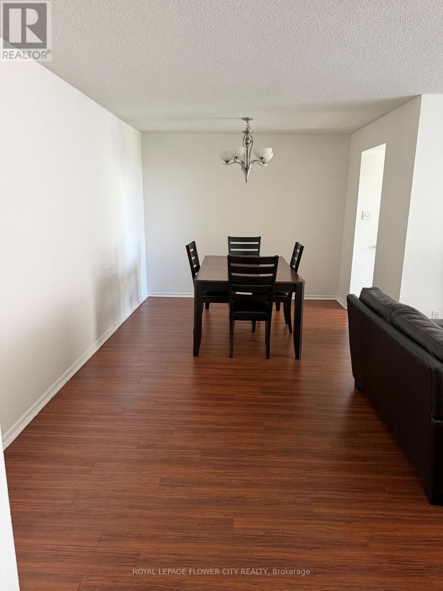 504 - 30 Malta Avenue, Brampton, Ontario  L6Y 4S5 - Photo 2 - W13237016