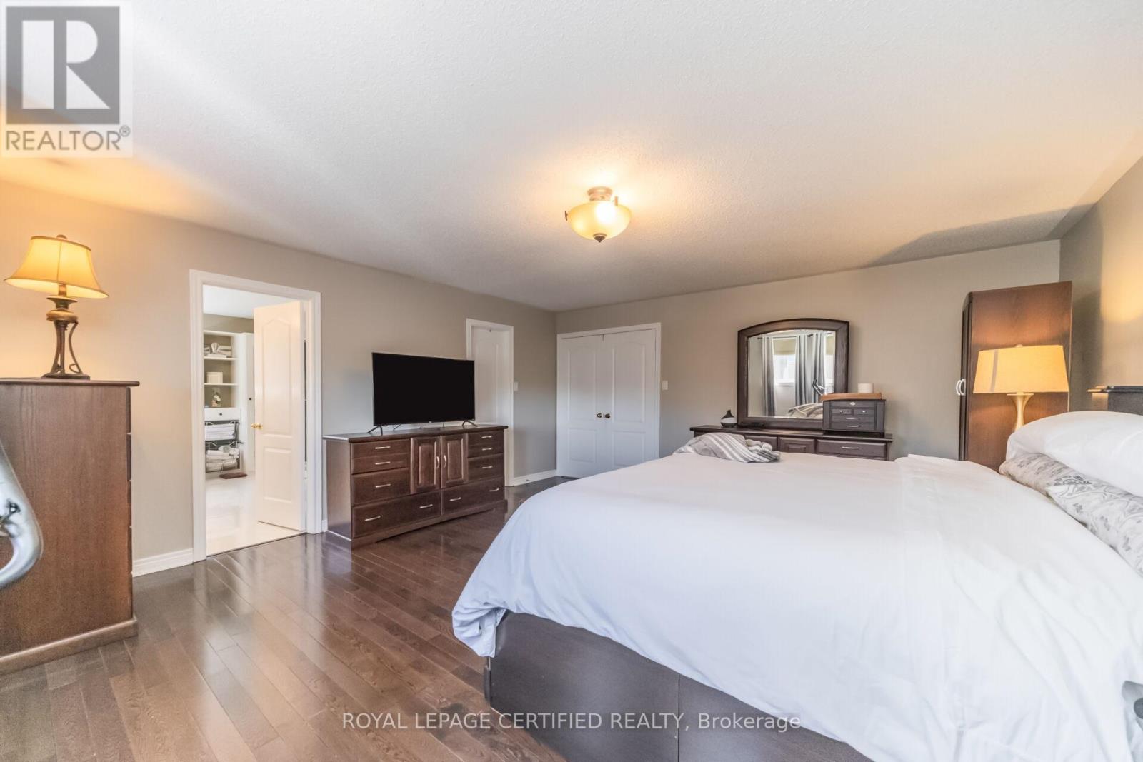 141 Vintage Gate, Brampton, Ontario  L6X 5B2 - Photo 15 - W13237030