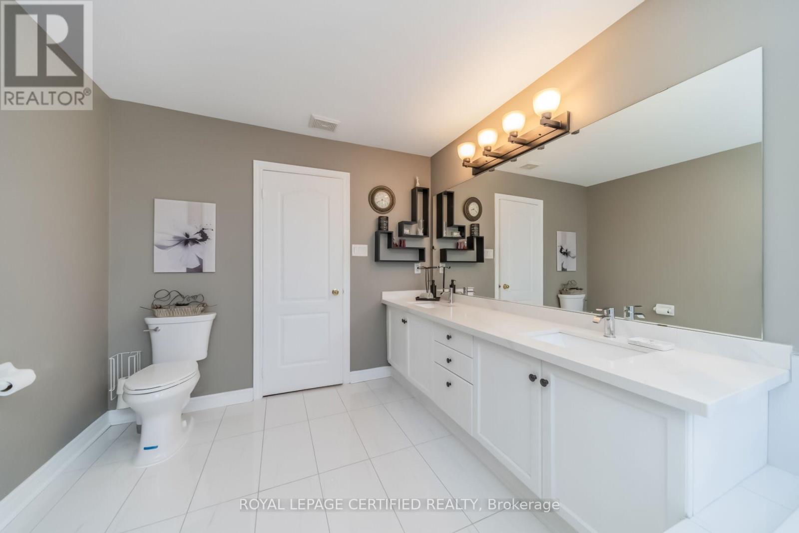 141 Vintage Gate, Brampton, Ontario  L6X 5B2 - Photo 17 - W13237030