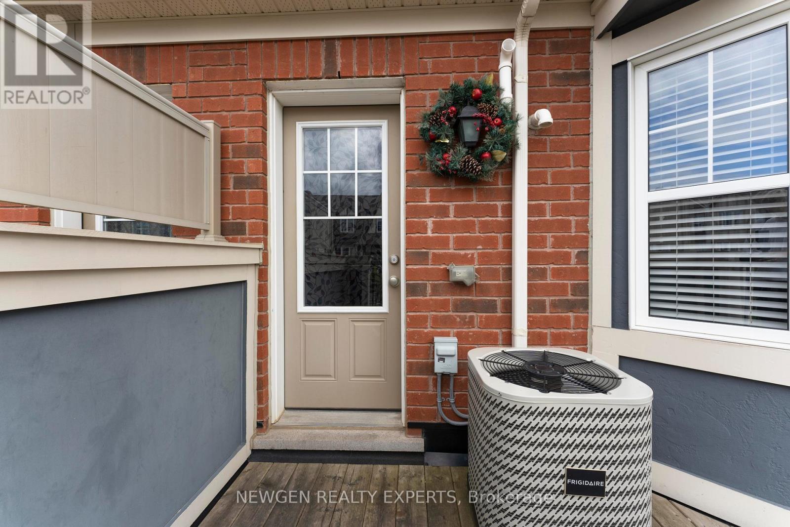 51 Colonel Frank Ching Crescent, Brampton, Ontario  L6Y 5W4 - Photo 27 - W13237056
