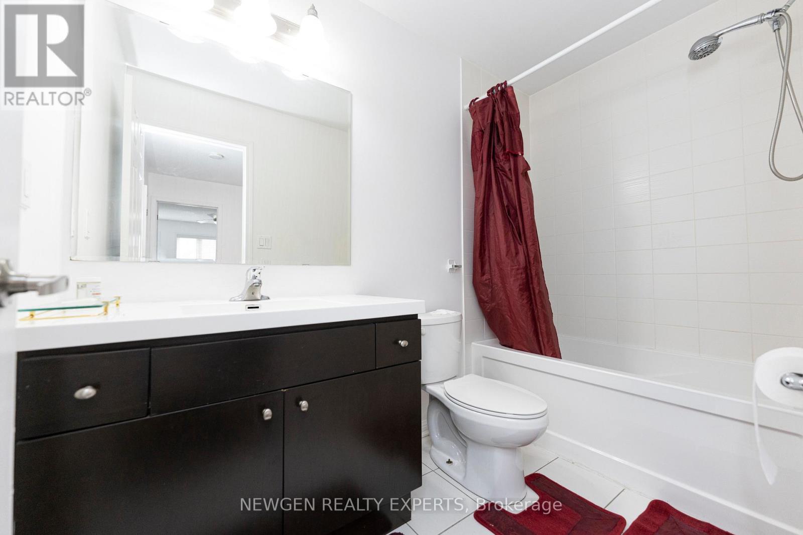 51 Colonel Frank Ching Crescent, Brampton, Ontario  L6Y 5W4 - Photo 29 - W13237056