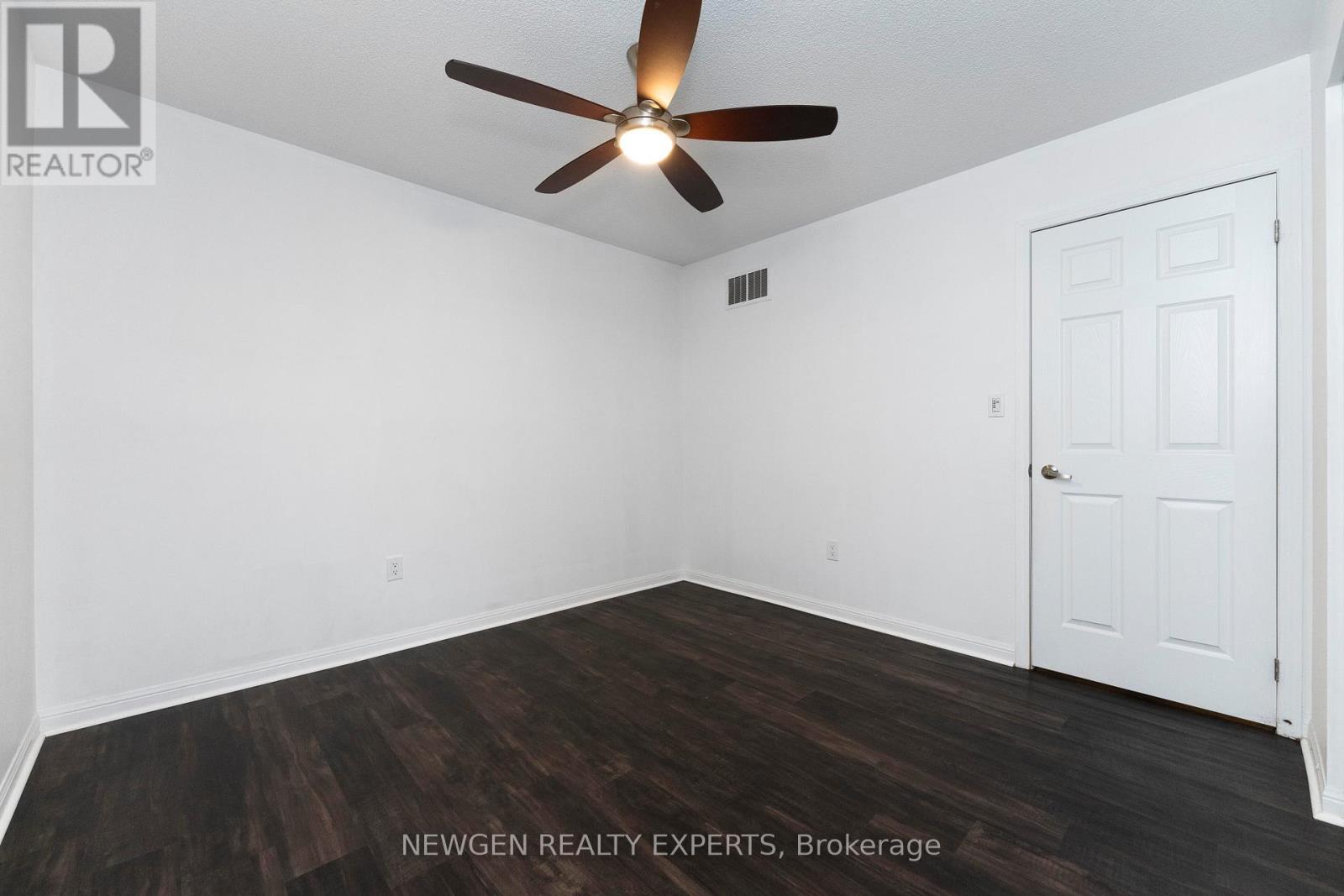 51 Colonel Frank Ching Crescent, Brampton, Ontario  L6Y 5W4 - Photo 33 - W13237056