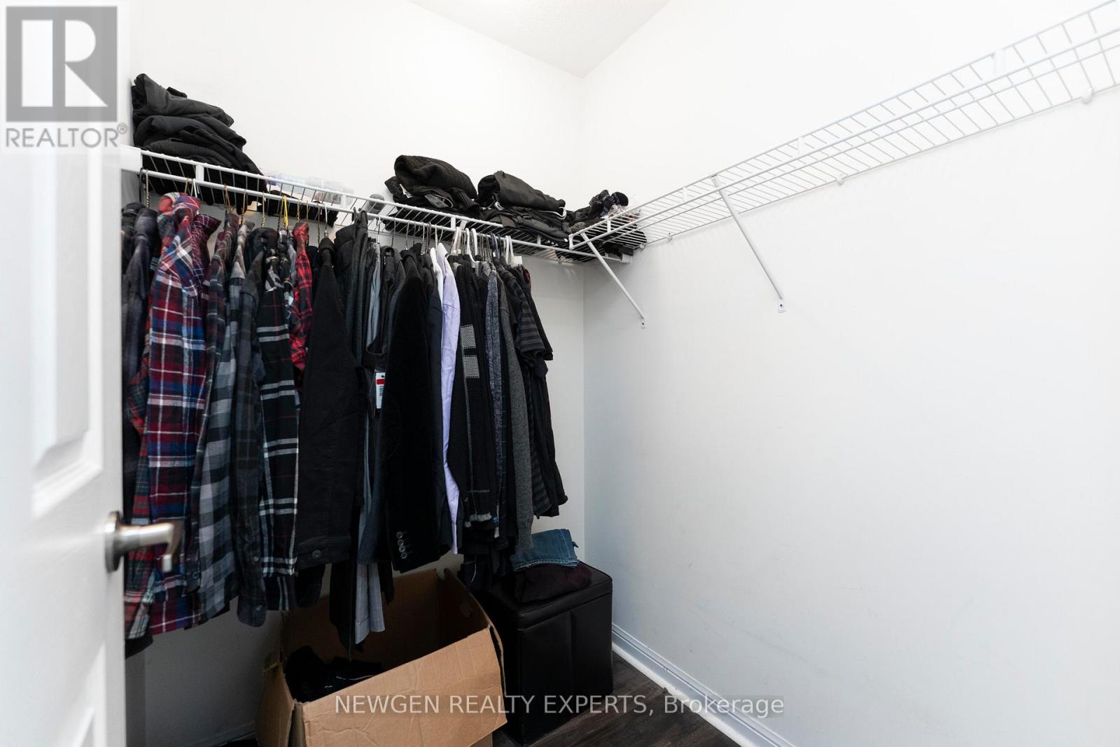 51 Colonel Frank Ching Crescent, Brampton, Ontario  L6Y 5W4 - Photo 37 - W13237056