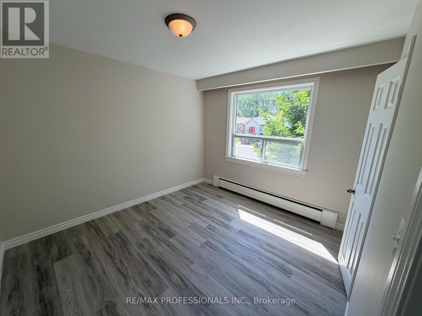 3 - 32 Heman Street, Toronto, Ontario  M8V 1X5 - Photo 10 - W13237080
