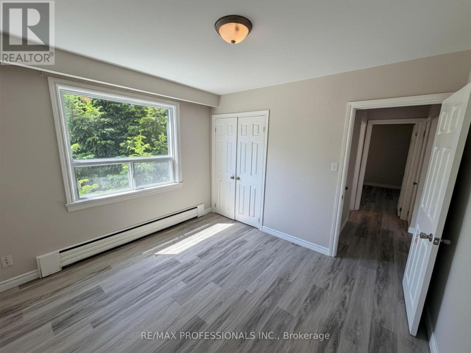 3 - 32 Heman Street, Toronto, Ontario  M8V 1X5 - Photo 11 - W13237080