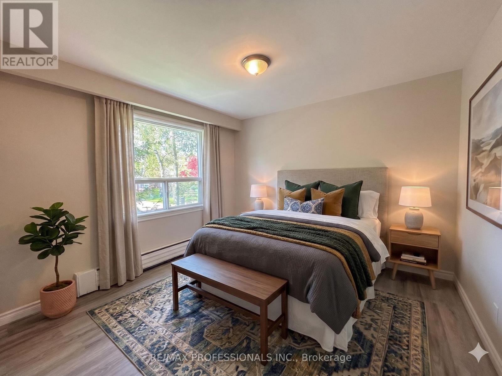 3 - 32 Heman Street, Toronto, Ontario  M8V 1X5 - Photo 12 - W13237080