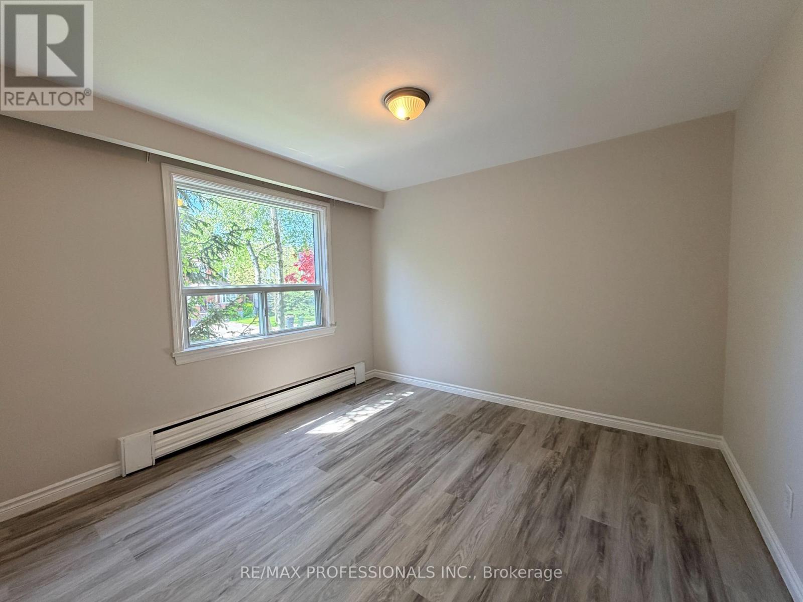 3 - 32 Heman Street, Toronto, Ontario  M8V 1X5 - Photo 13 - W13237080