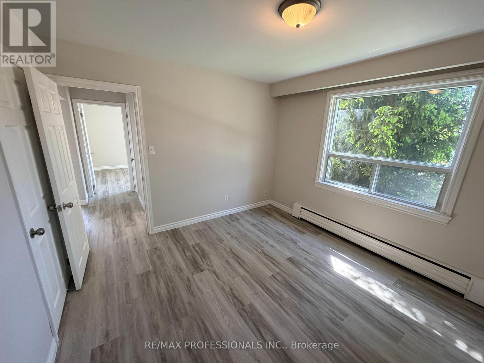 3 - 32 Heman Street, Toronto, Ontario  M8V 1X5 - Photo 14 - W13237080