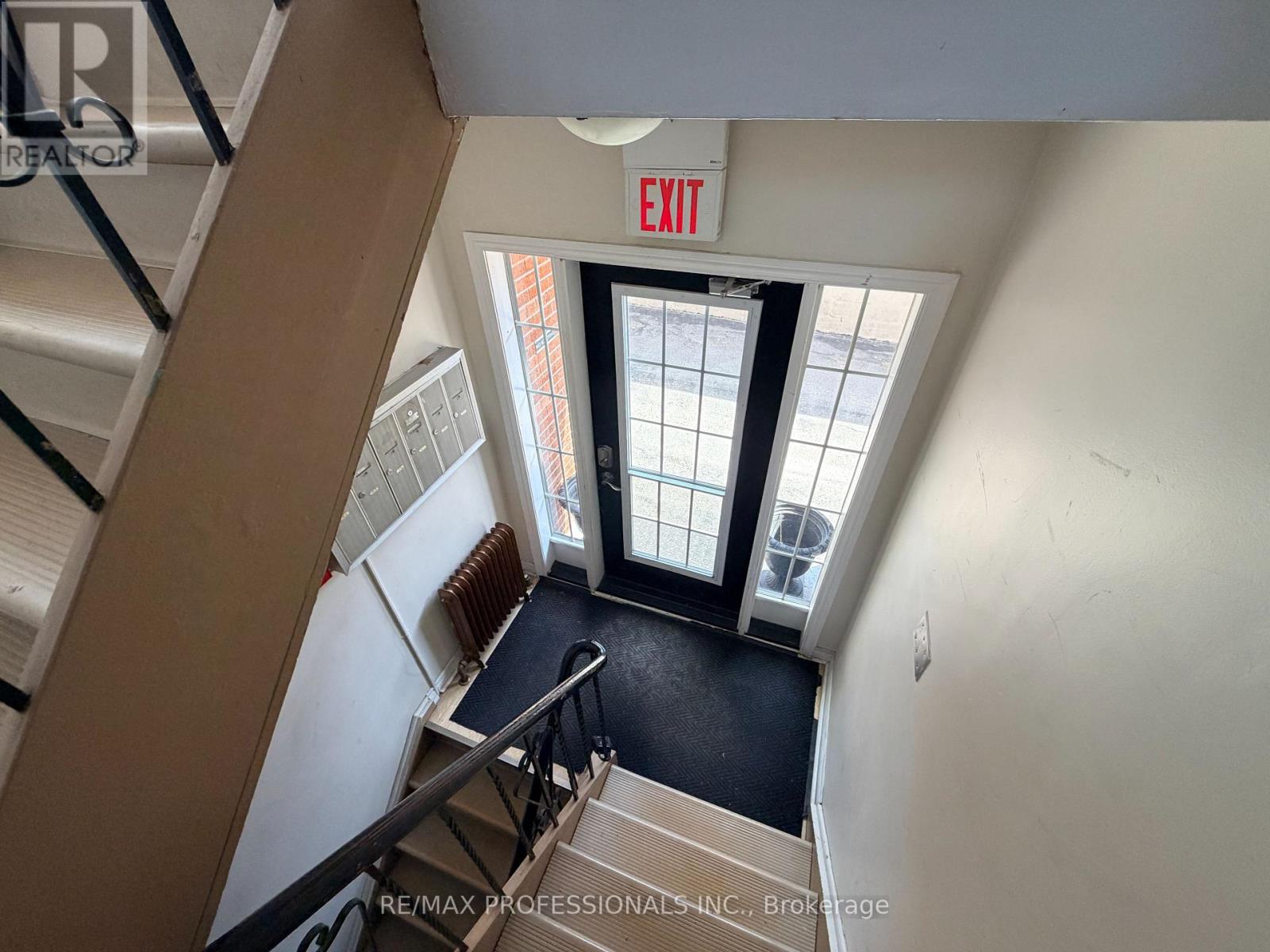 3 - 32 Heman Street, Toronto, Ontario  M8V 1X5 - Photo 15 - W13237080
