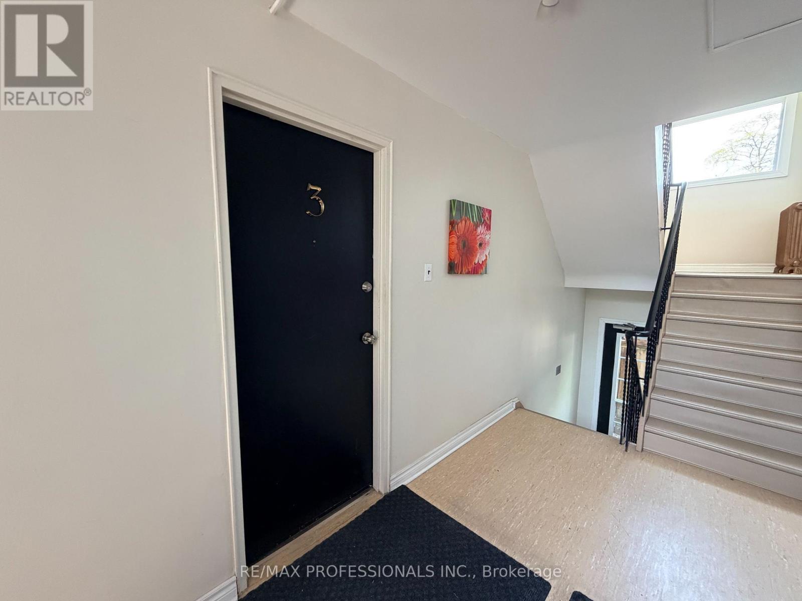 3 - 32 Heman Street, Toronto, Ontario  M8V 1X5 - Photo 16 - W13237080