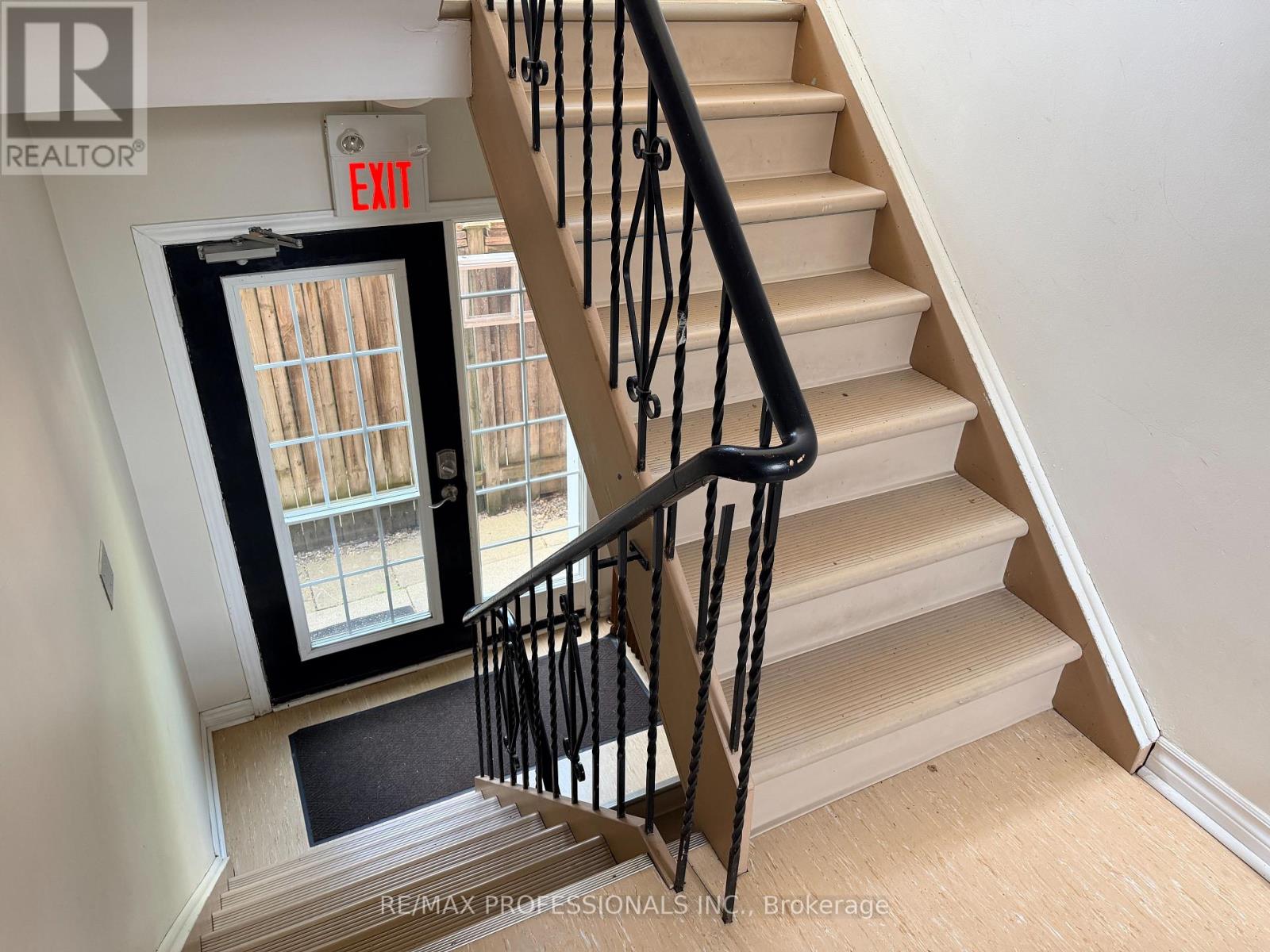 3 - 32 Heman Street, Toronto, Ontario  M8V 1X5 - Photo 17 - W13237080