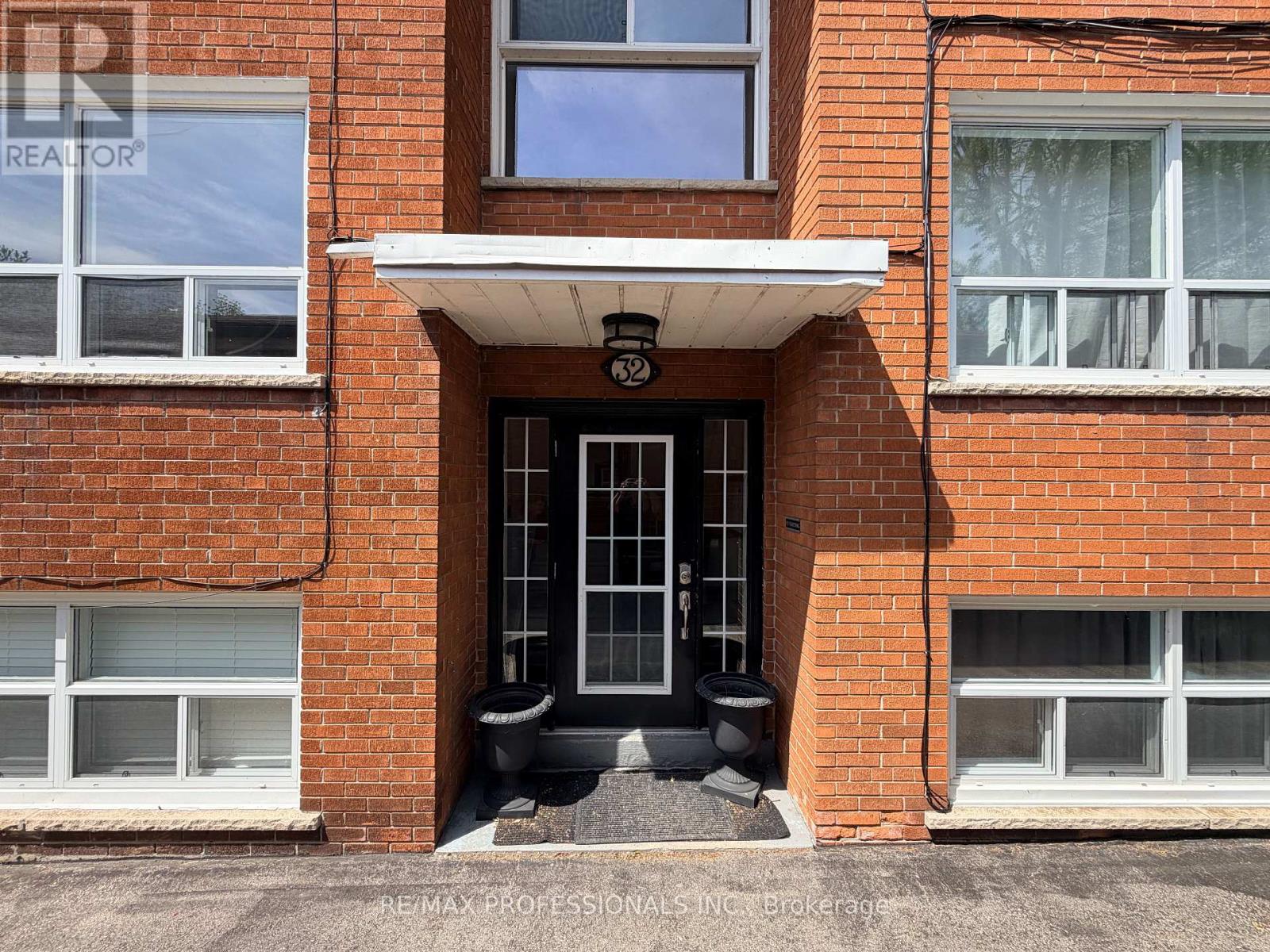 3 - 32 Heman Street, Toronto, Ontario  M8V 1X5 - Photo 19 - W13237080