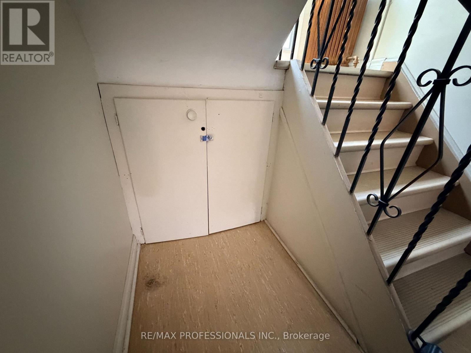 3 - 32 Heman Street, Toronto, Ontario  M8V 1X5 - Photo 20 - W13237080