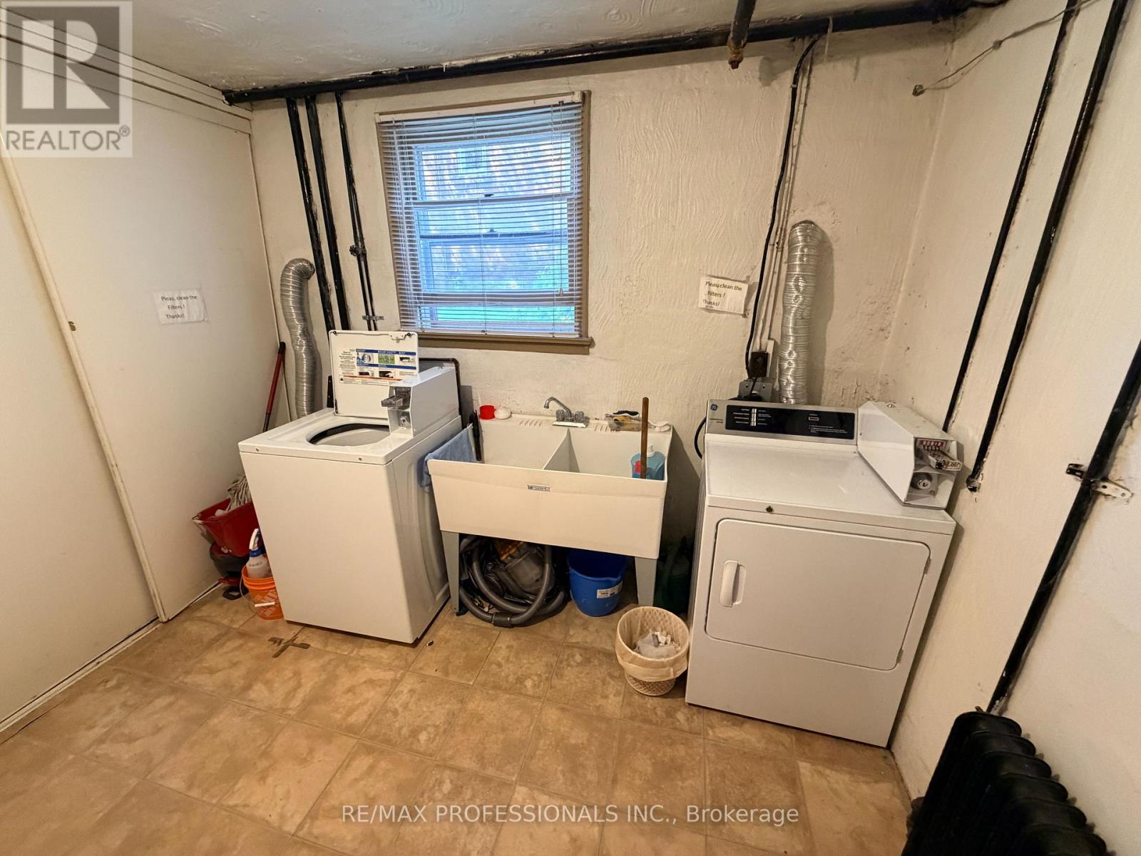 3 - 32 Heman Street, Toronto, Ontario  M8V 1X5 - Photo 21 - W13237080