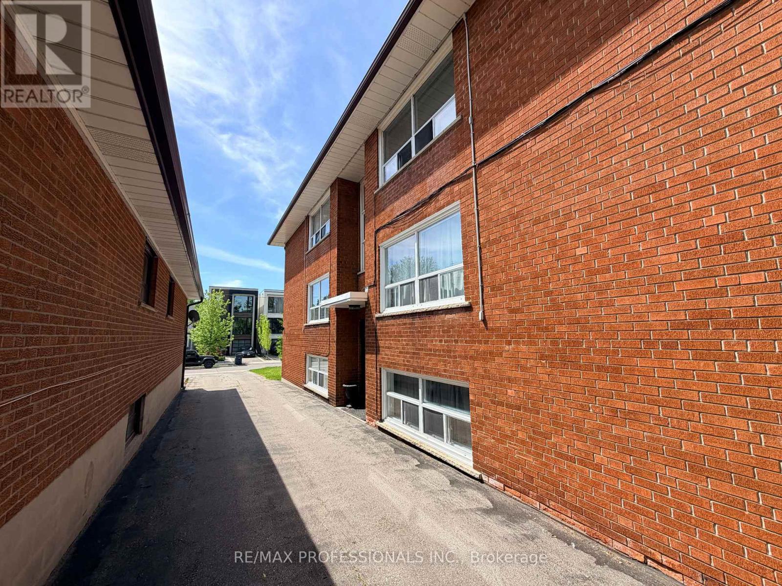 3 - 32 Heman Street, Toronto, Ontario  M8V 1X5 - Photo 22 - W13237080