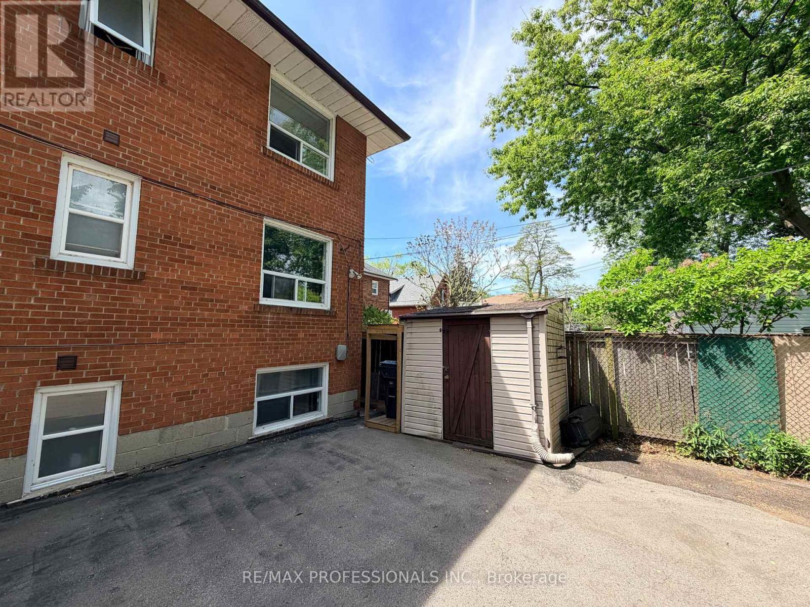 3 - 32 Heman Street, Toronto, Ontario  M8V 1X5 - Photo 23 - W13237080