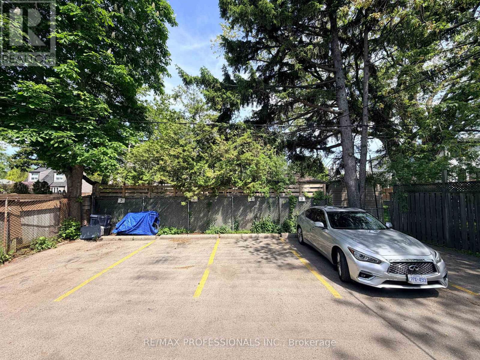 3 - 32 Heman Street, Toronto, Ontario  M8V 1X5 - Photo 24 - W13237080