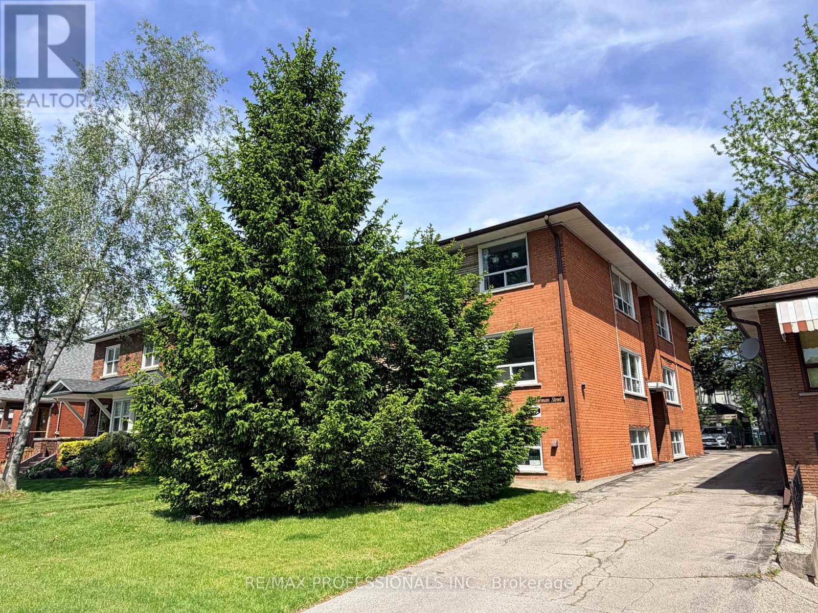 3 - 32 Heman Street, Toronto, Ontario  M8V 1X5 - Photo 26 - W13237080