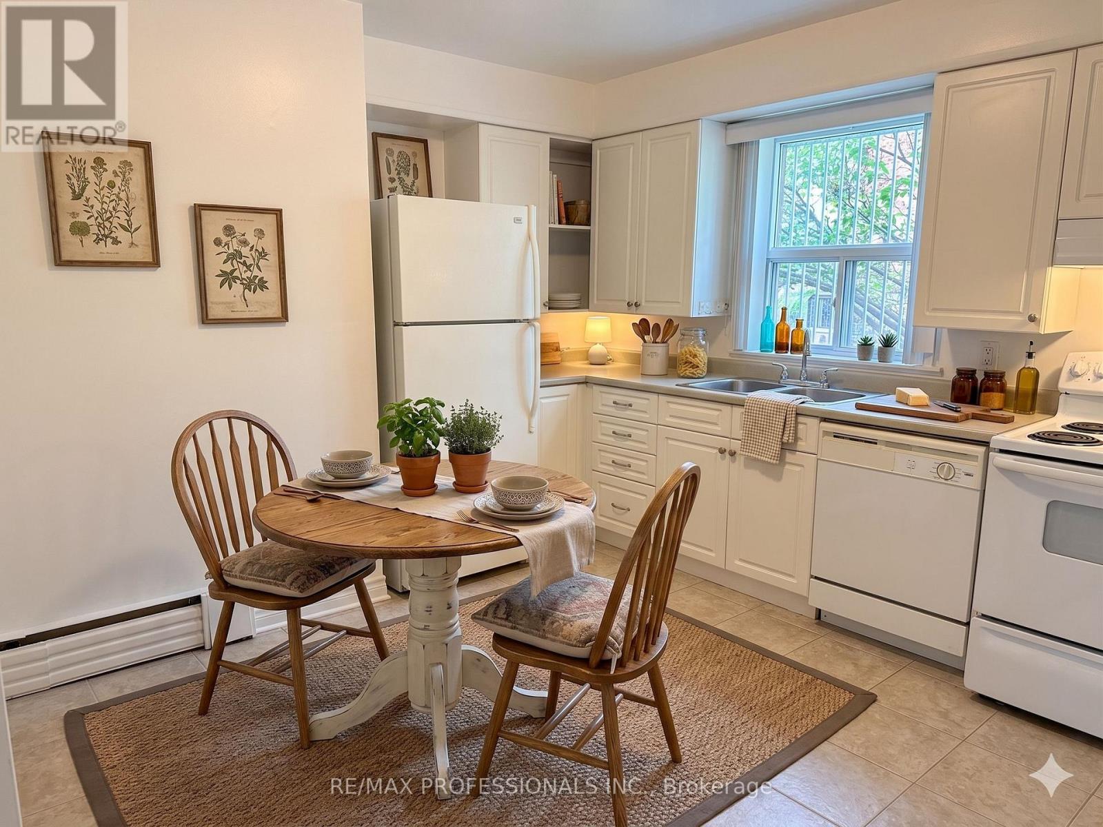 3 - 32 Heman Street, Toronto, Ontario  M8V 1X5 - Photo 6 - W13237080