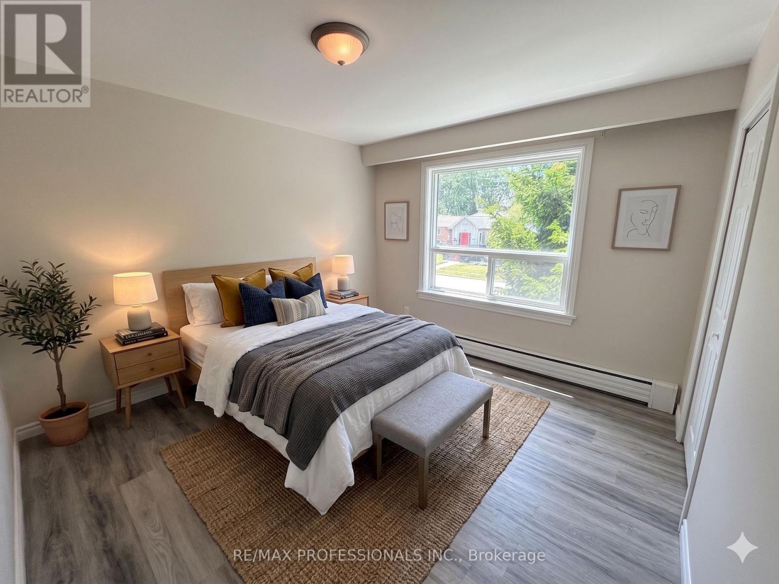 3 - 32 Heman Street, Toronto, Ontario  M8V 1X5 - Photo 9 - W13237080