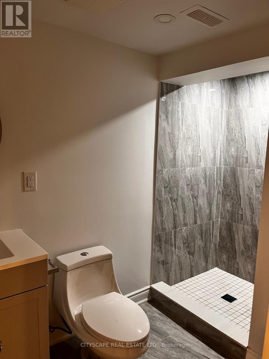 Lower - 233 Bartley Bull Parkway, Brampton, Ontario  L6W 2K9 - Photo 3 - W13237088