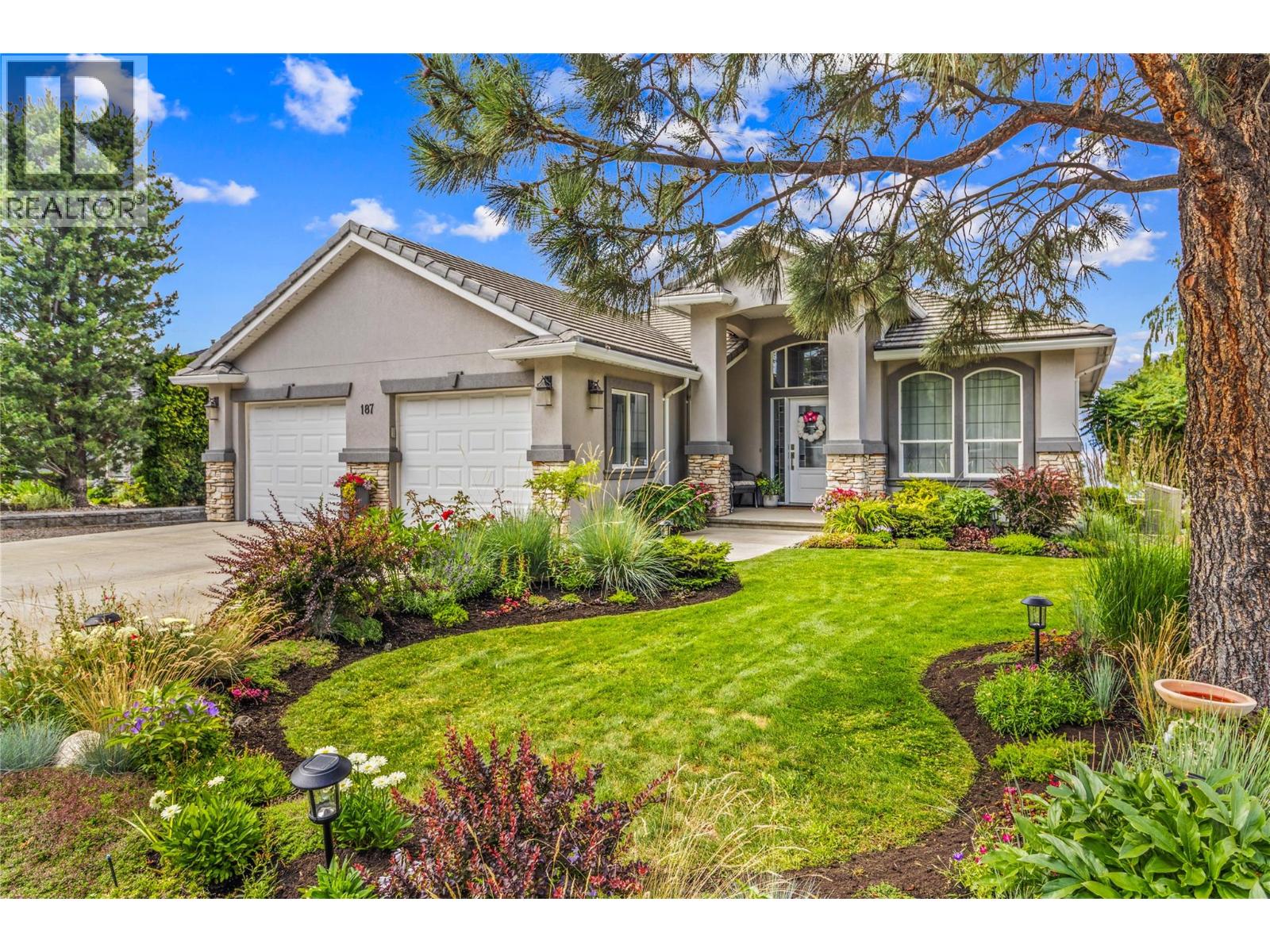 187 Coppertree Court