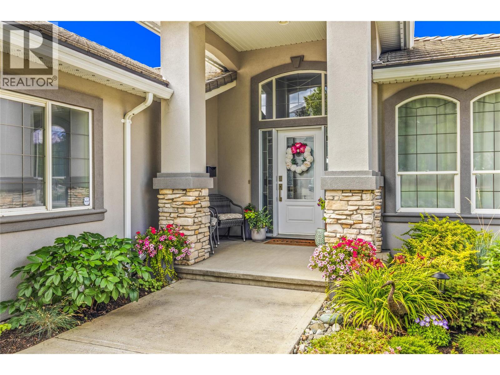 Listing image 53