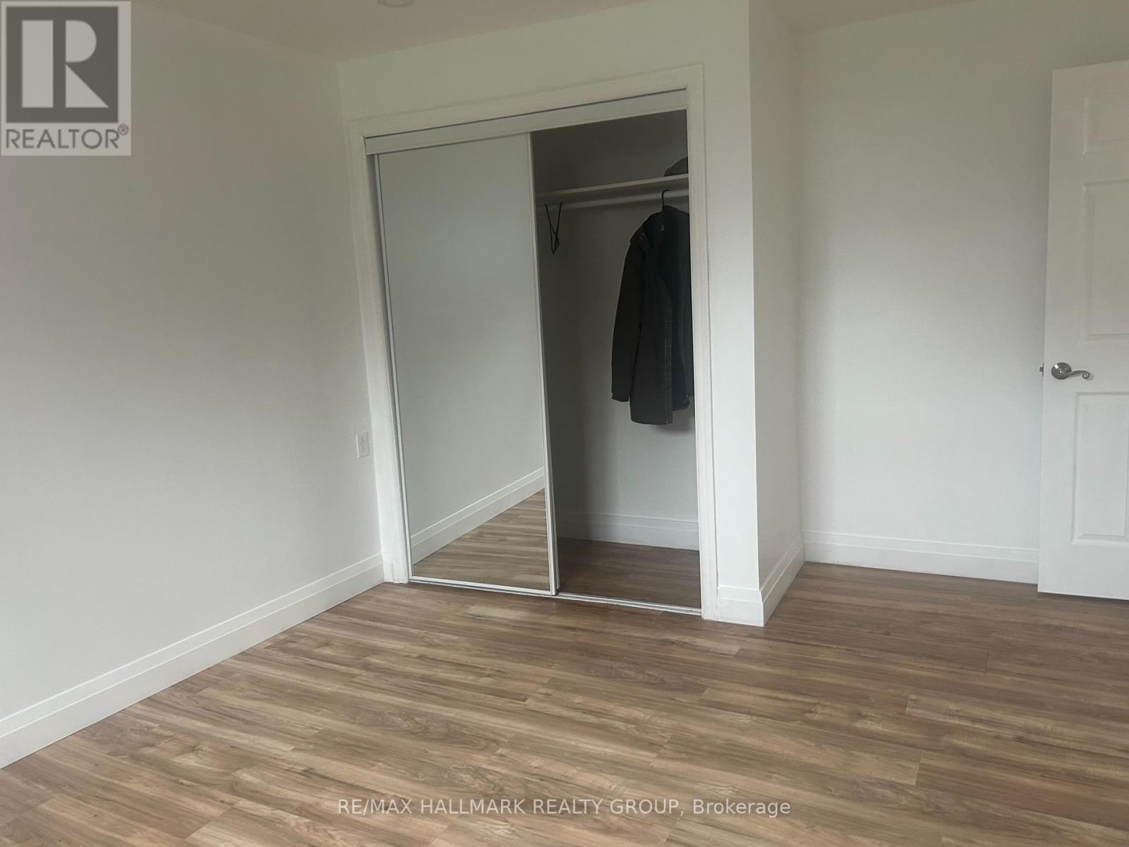 B - 1540 Maxime Street, Ottawa, Ontario  K1B 3L1 - Photo 12 - X13131206