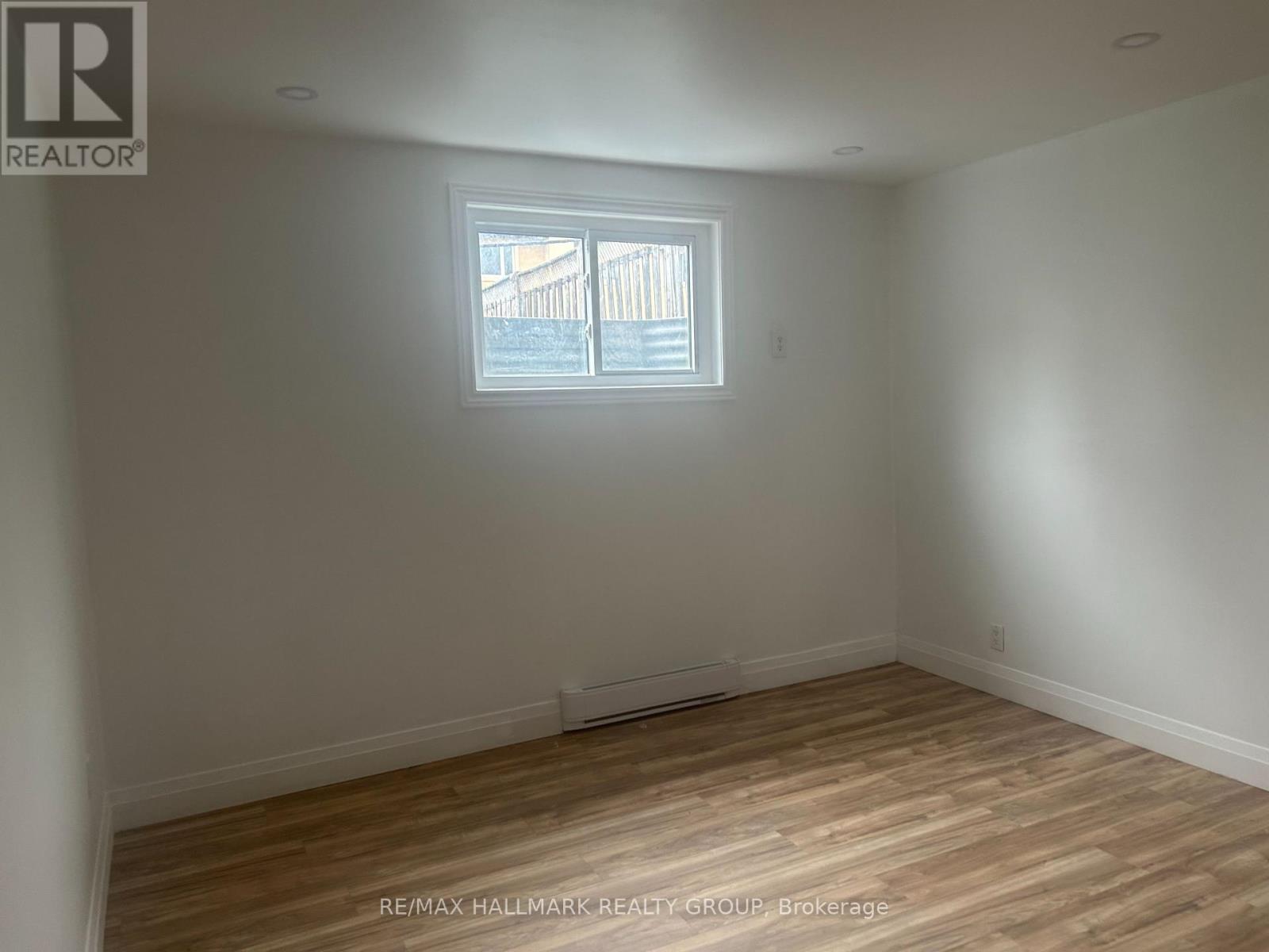 B - 1540 Maxime Street, Ottawa, Ontario  K1B 3L1 - Photo 11 - X13131206