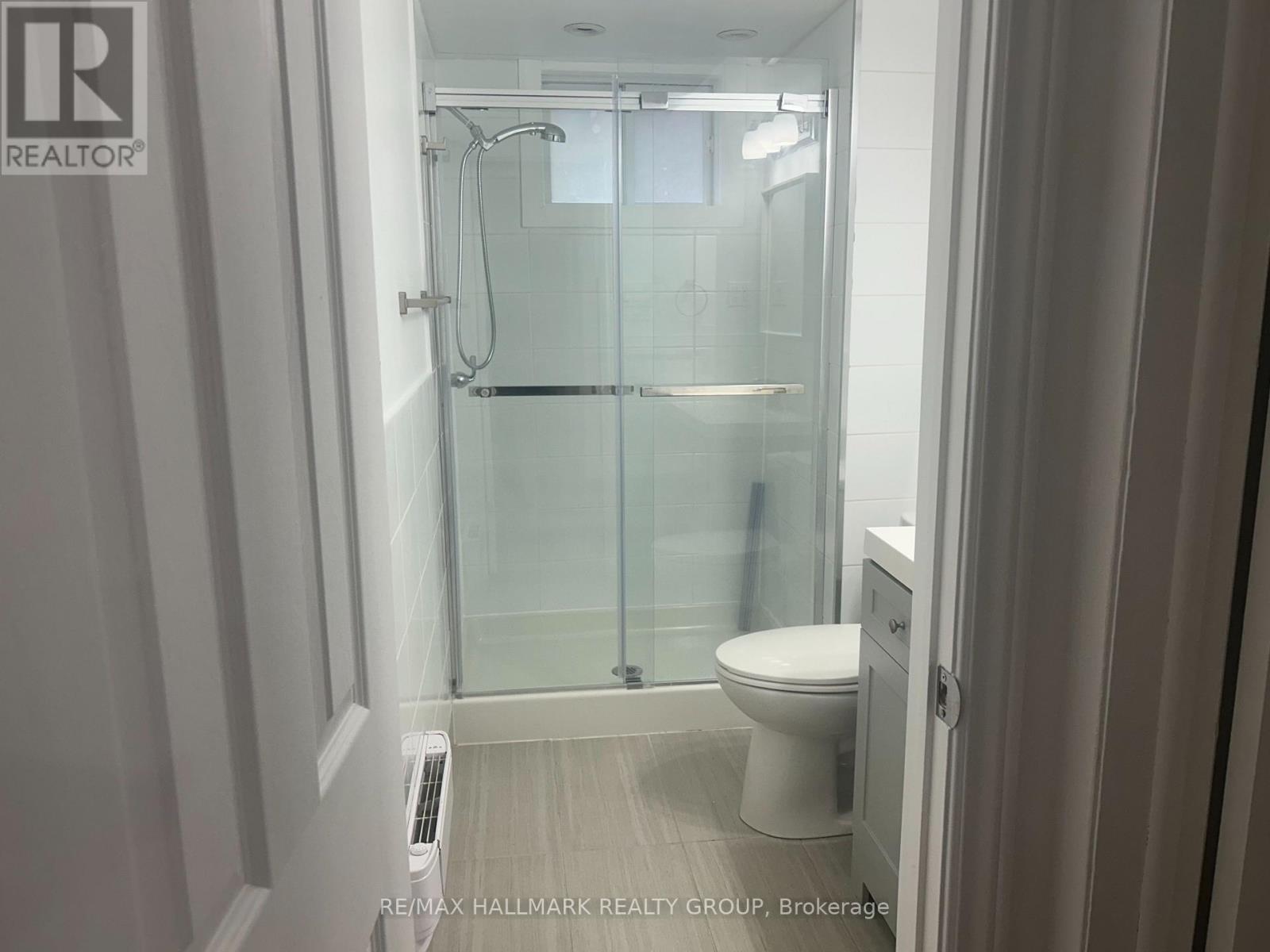 B - 1540 Maxime Street, Ottawa, Ontario  K1B 3L1 - Photo 16 - X13131206
