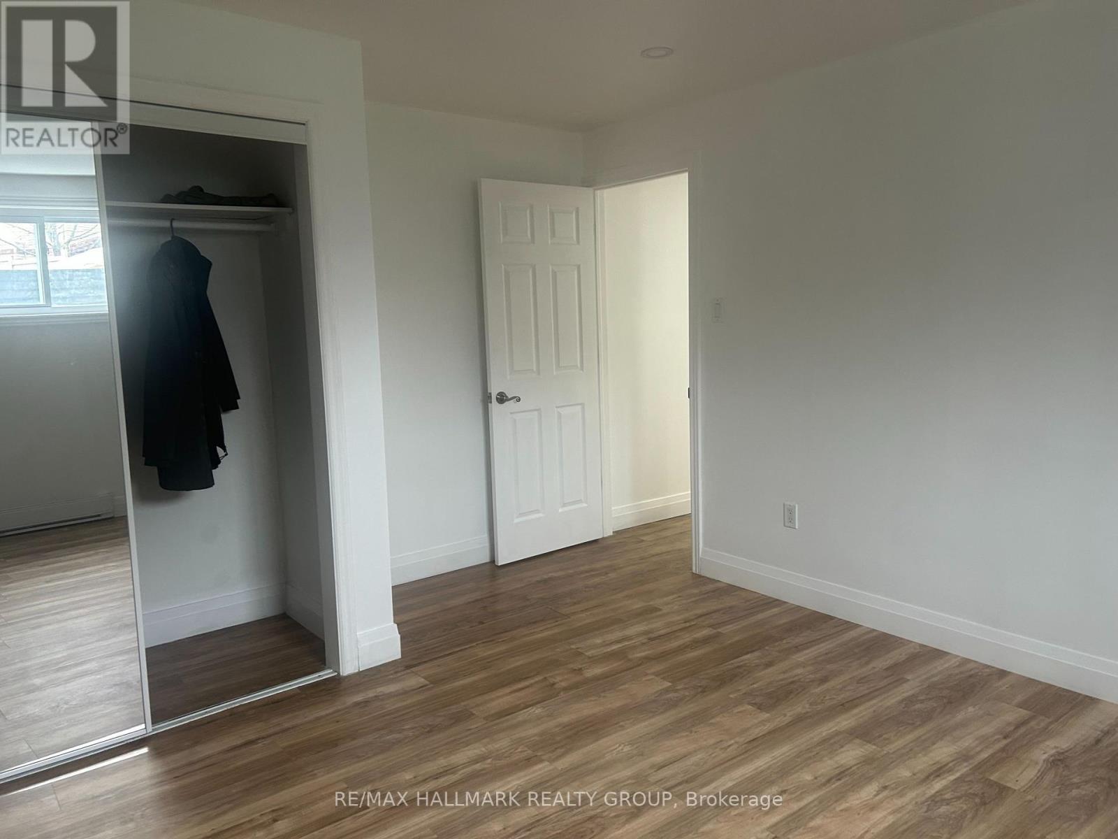 B - 1540 Maxime Street, Ottawa, Ontario  K1B 3L1 - Photo 13 - X13131206