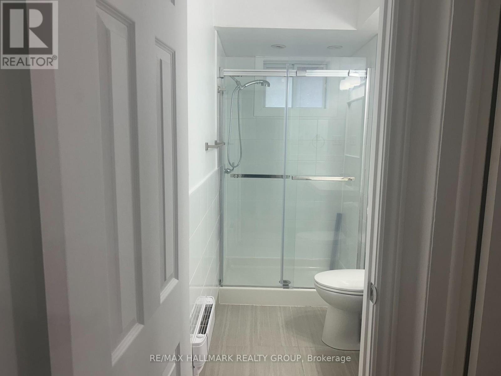 B - 1540 Maxime Street, Ottawa, Ontario  K1B 3L1 - Photo 15 - X13131206