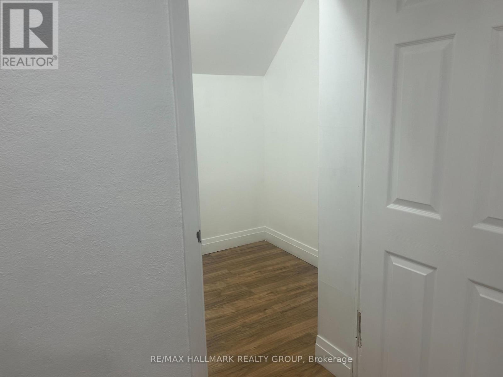 B - 1540 Maxime Street, Ottawa, Ontario  K1B 3L1 - Photo 17 - X13131206