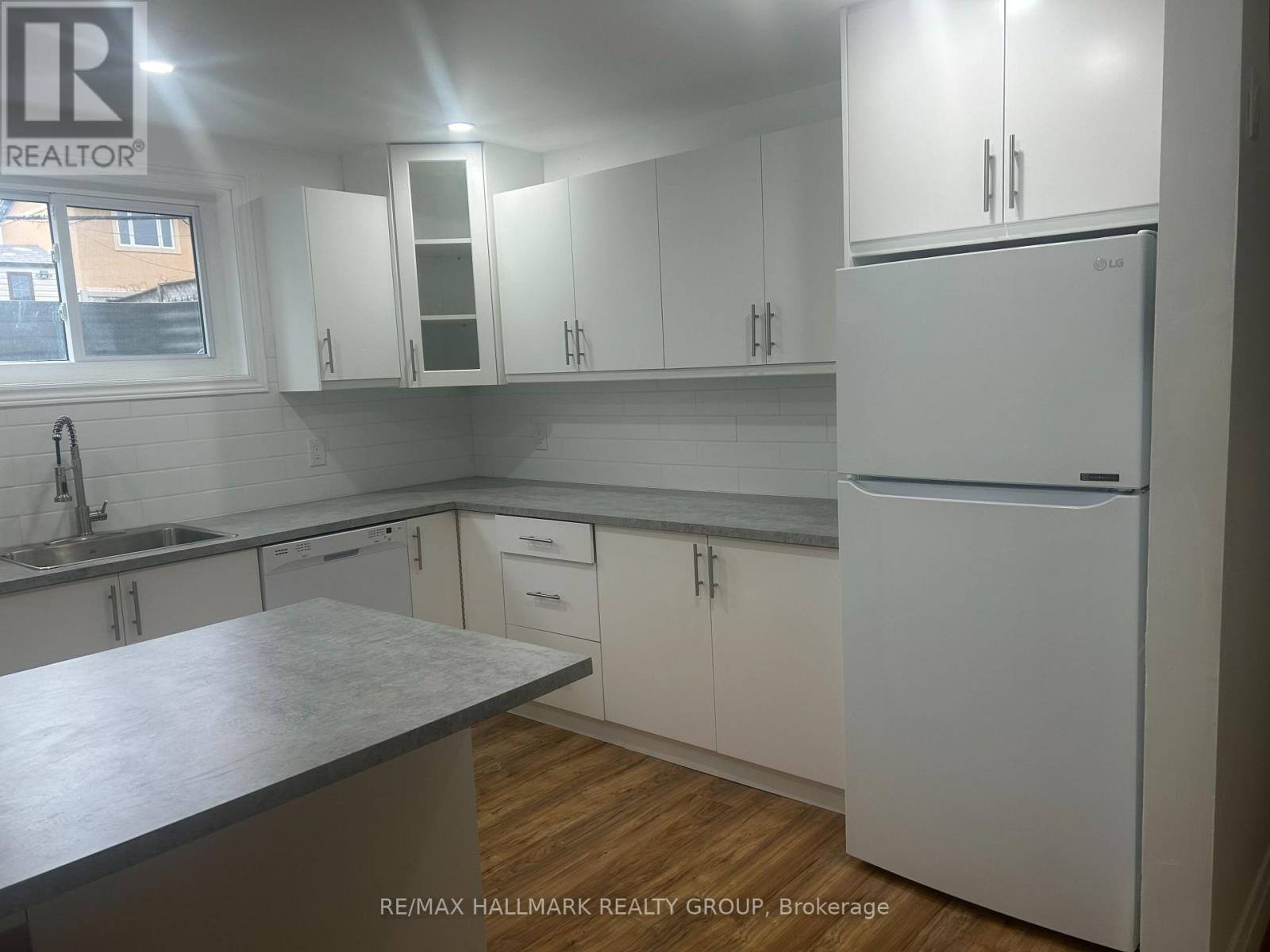 B - 1540 Maxime Street, Ottawa, Ontario  K1B 3L1 - Photo 7 - X13131206