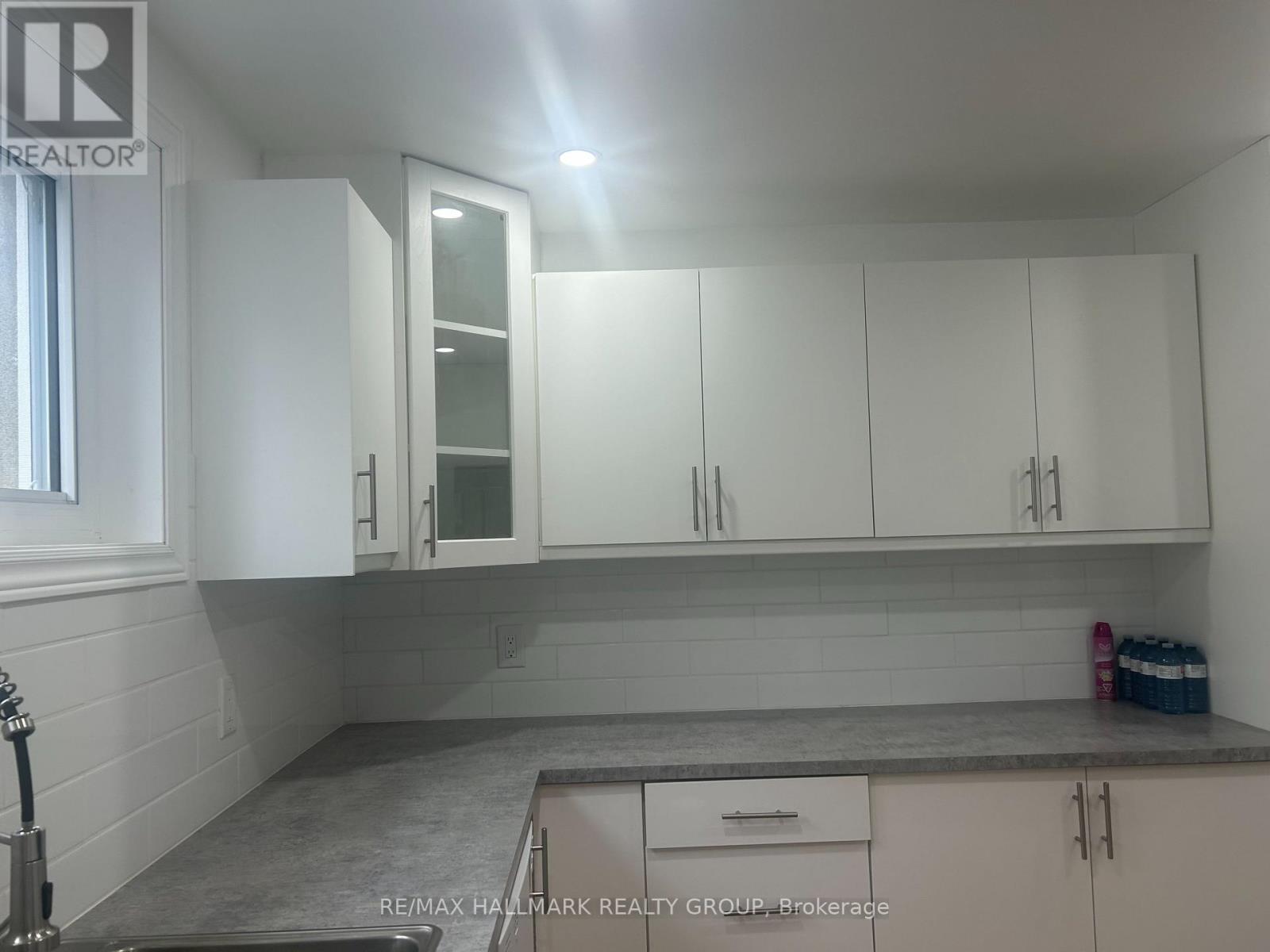 B - 1540 Maxime Street, Ottawa, Ontario  K1B 3L1 - Photo 6 - X13131206
