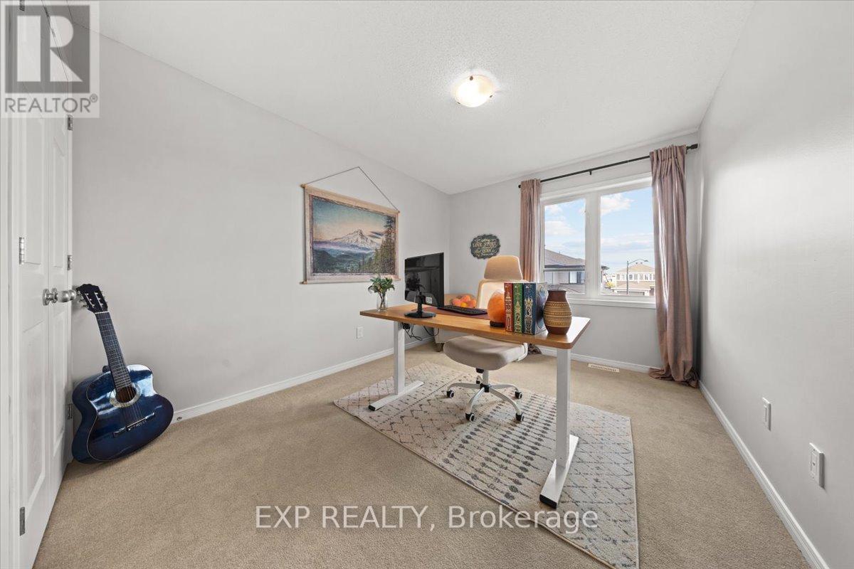 28 Hackney Private, Ottawa, Ontario  K2V 0K8 - Photo 21 - X13235180