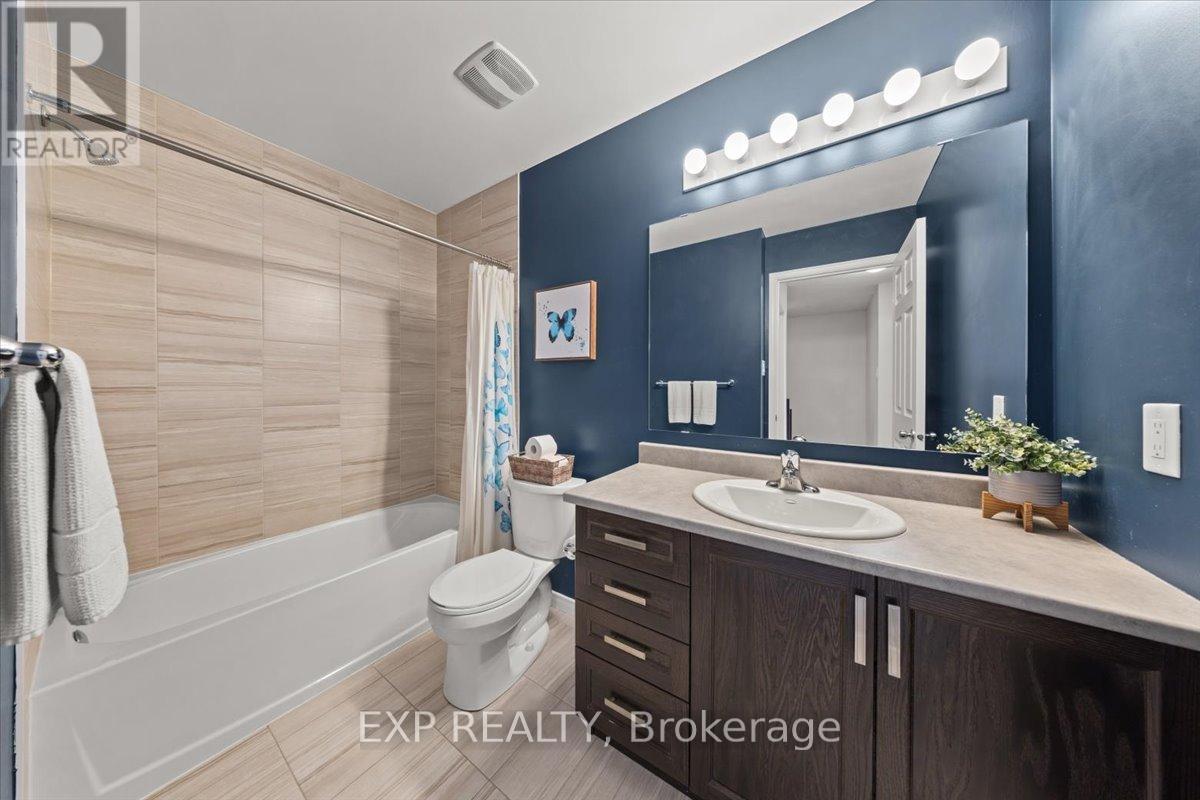 28 Hackney Private, Ottawa, Ontario  K2V 0K8 - Photo 22 - X13235180