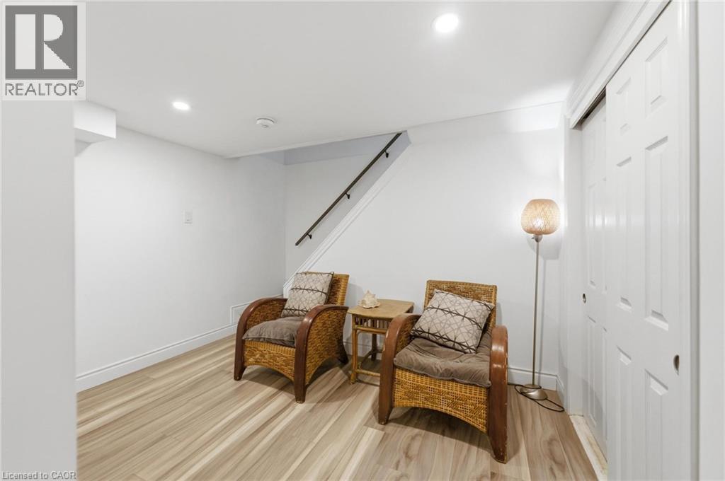 82 Cumming Court, Ancaster, Ontario  L9G 1V3 - Photo 22 - 40836550