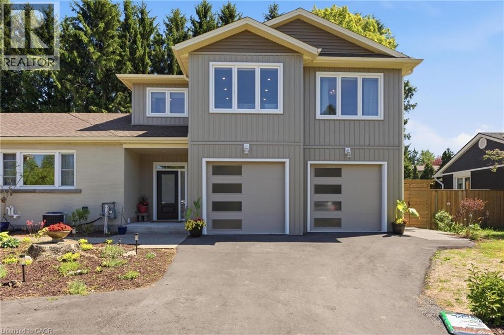 82 Cumming Court, Ancaster, Ontario  L9G 1V3 - Photo 3 - 40836550