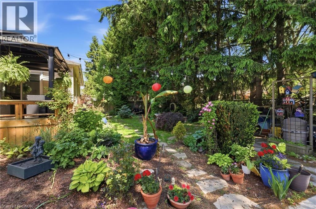 82 Cumming Court, Ancaster, Ontario  L9G 1V3 - Photo 45 - 40836550