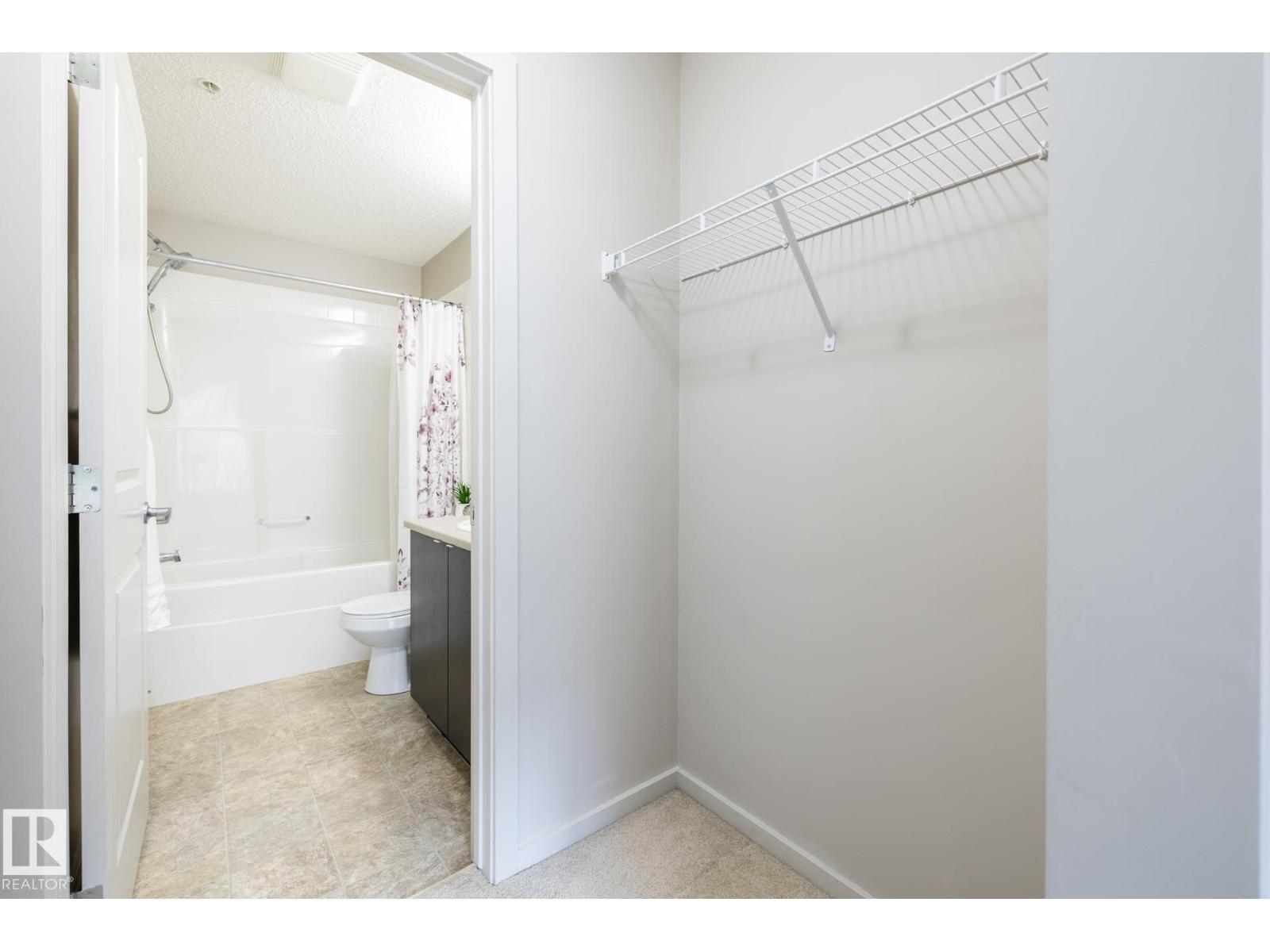 #131 344 Windermere Rd NW, Edmonton, Alberta  T6W 2P2 - Photo 14 - E4489007