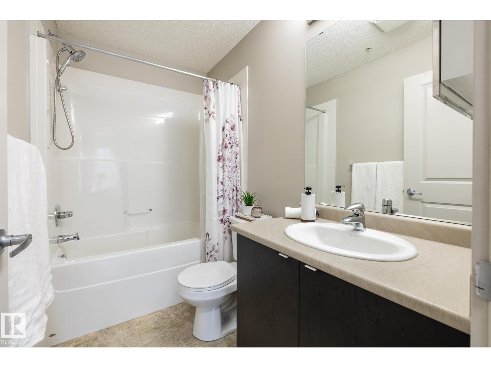 #131 344 Windermere Rd NW, Edmonton, Alberta  T6W 2P2 - Photo 16 - E4489007