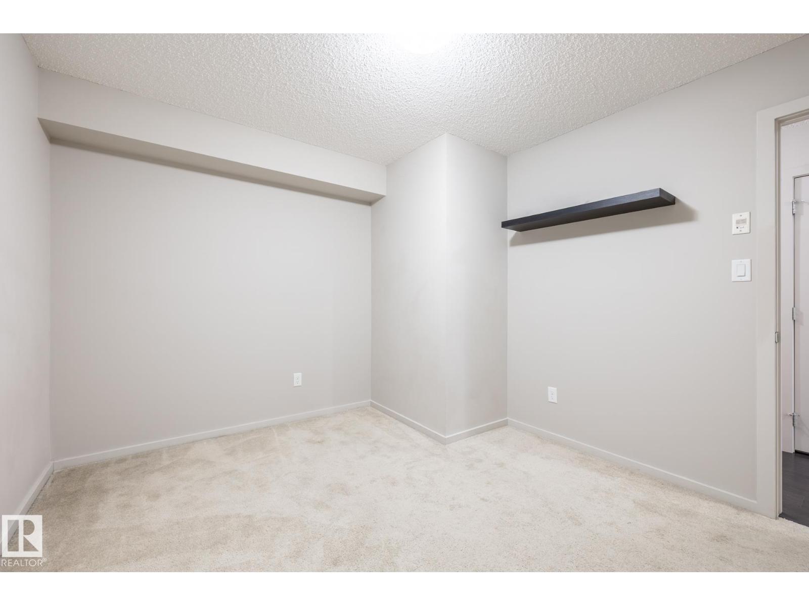 #131 344 Windermere Rd NW, Edmonton, Alberta  T6W 2P2 - Photo 23 - E4489007
