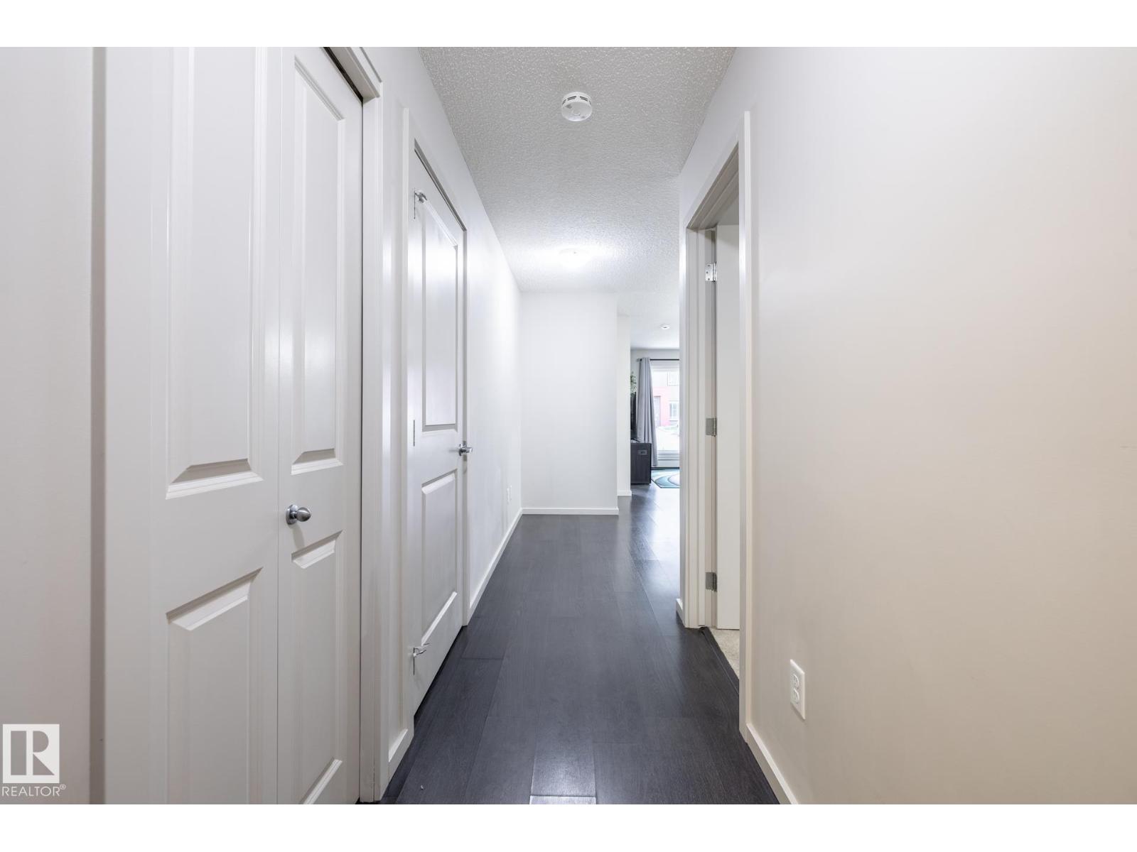 #131 344 Windermere Rd NW, Edmonton, Alberta  T6W 2P2 - Photo 19 - E4489007