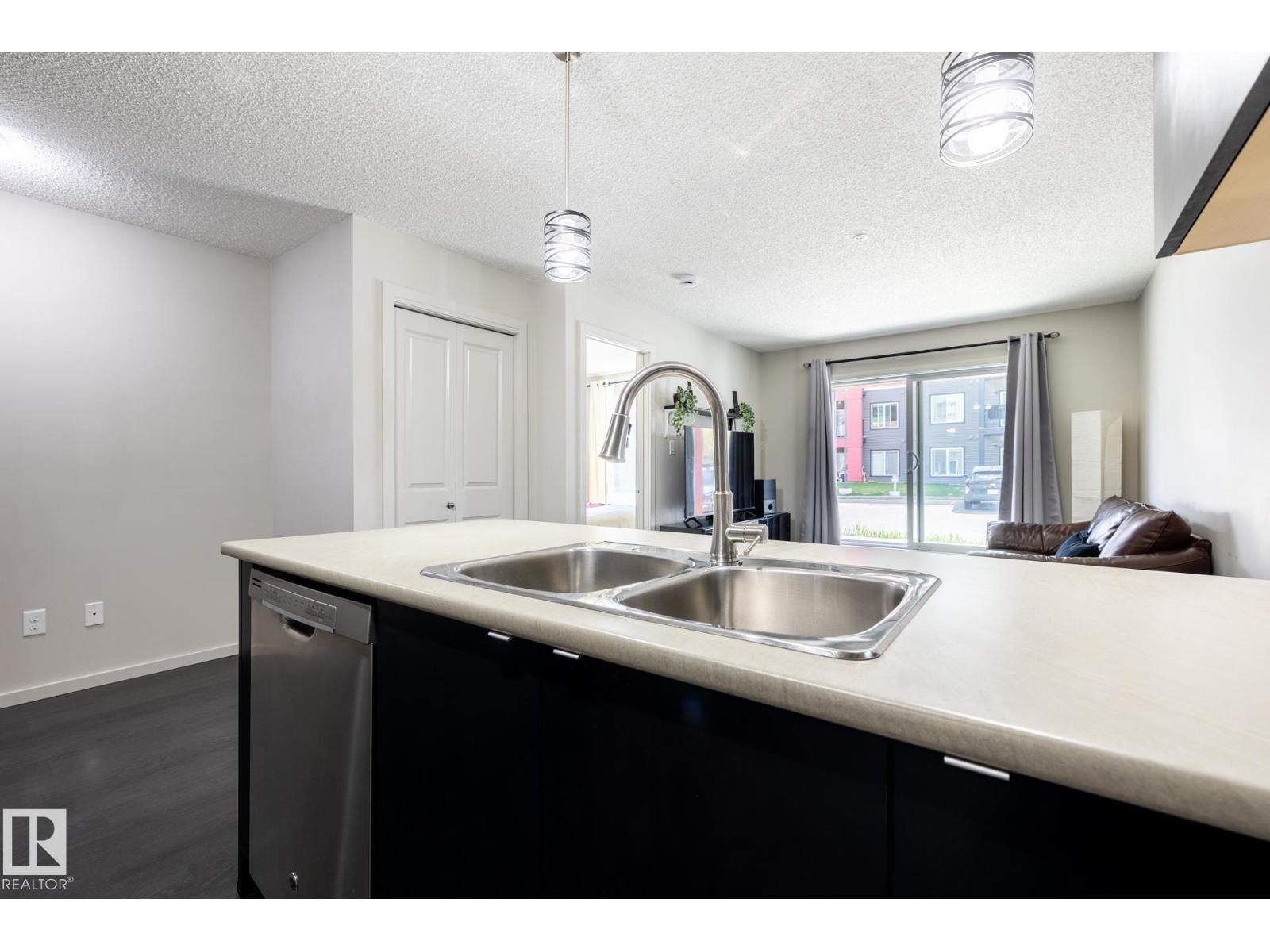 #131 344 Windermere Rd NW, Edmonton, Alberta  T6W 2P2 - Photo 7 - E4489007