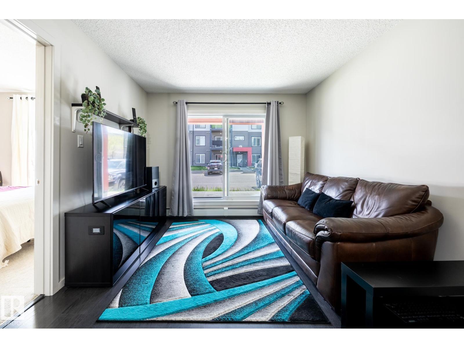 #131 344 Windermere Rd NW, Edmonton, Alberta  T6W 2P2 - Photo 9 - E4489007