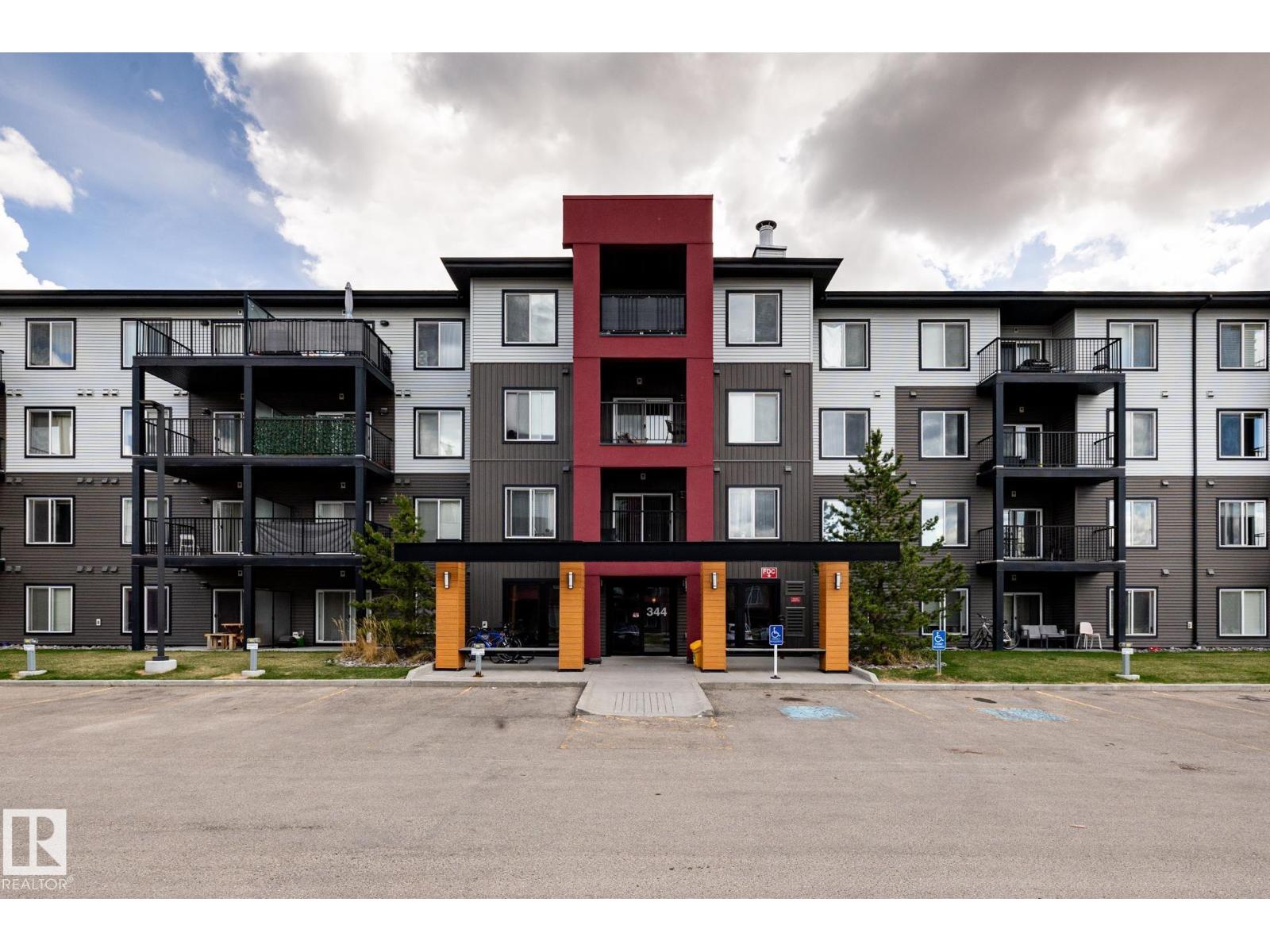 #131 344 Windermere Rd NW, Edmonton, Alberta  T6W 2P2 - Photo 35 - E4489007