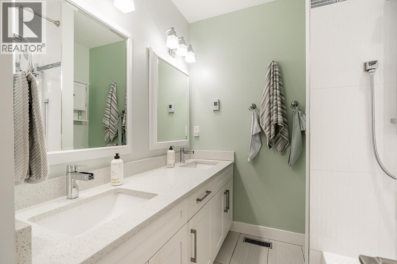1616 Eastern Drive, Port Coquitlam, British Columbia  V3C 2T3 - Photo 18 - R3131564