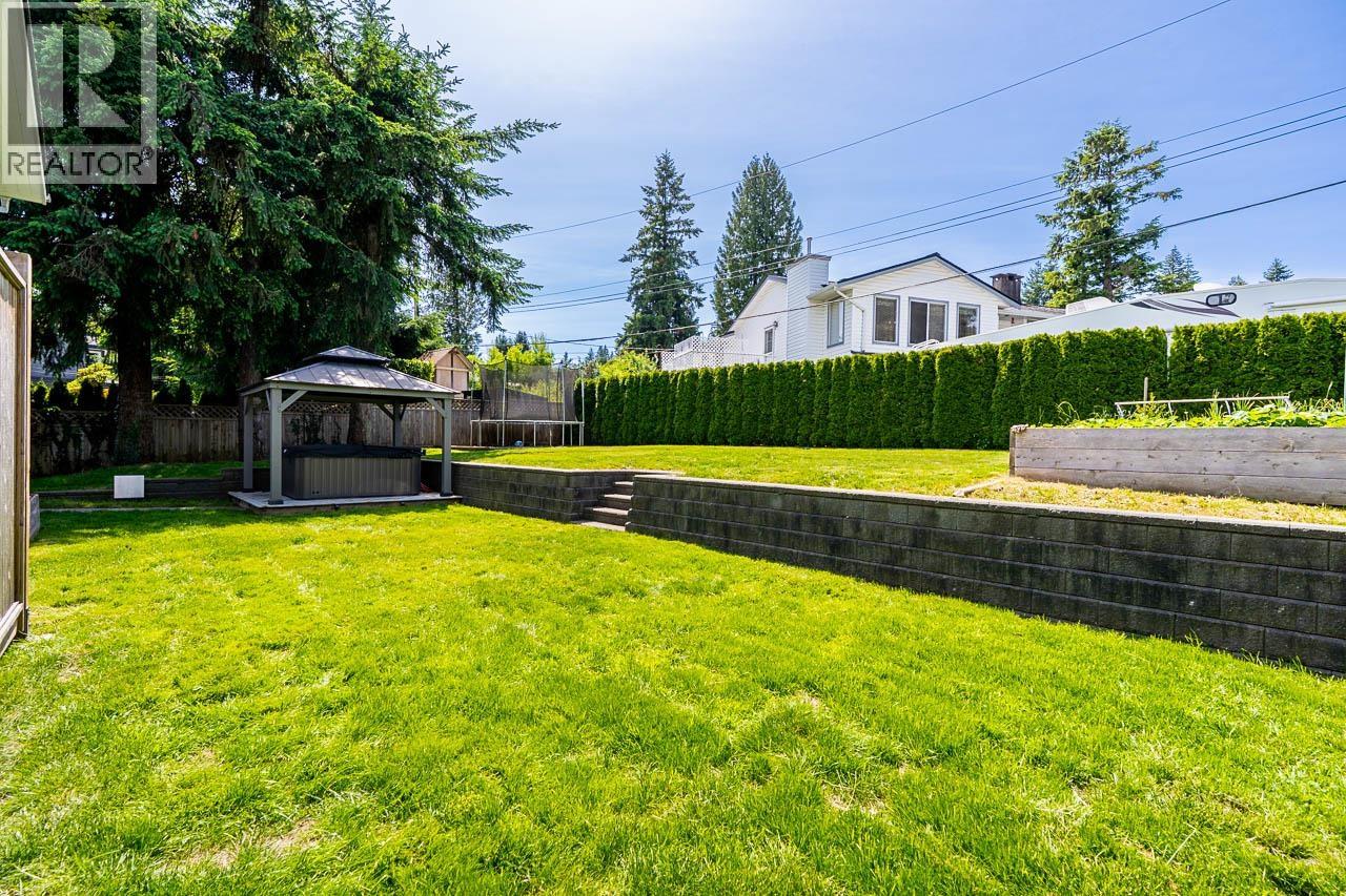 1616 Eastern Drive, Port Coquitlam, British Columbia  V3C 2T3 - Photo 32 - R3131564